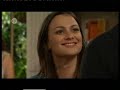 Home And Away - Step back in time | 22