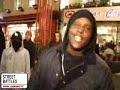 The Best Of Mic Assassin : : Part 1 The Best Of Mic Assassin : : Part 1