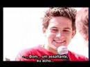 Evangelismo Biblico - Ray Comfort - Parte 4