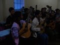 Mulawin by Aniweng na Cuerdas Rondalla
