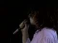 u2  sun city// conspiracy of hope tour part 5/5