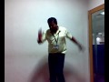 Prashanth.mp4