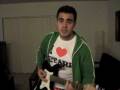 videos de Dream girl FreeCreditReport.com Contest Entry