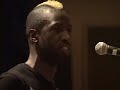 Saul Williams - Coded Language Saul Williams - Coded Language