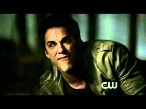 Vampire Diaries Season 2 Episode 20 - Recap