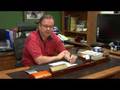 Personal Finance & Money Management Tips : High-Yield Daily Interest Tips