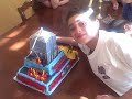 Matthew\