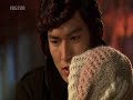 [fanvid] [EngSub] Tree Bicycle - One More Time