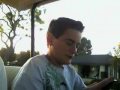 Golf cart tales