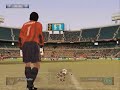 FIFA 07 Hungarian