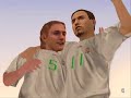 FIFA 07 Hungarian