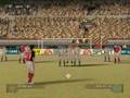 FIFA 07 Hungarian