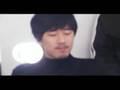 J-Walk Music Documentary