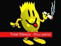 UK Garage Mix 15 ukgaragemix.co.uk