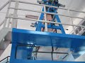 upm 60 extruder hdpe www.unalmakina.com upm 60 extruder hdpe www.unalmakina.com