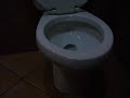movie 011.MOV