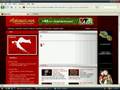 SQL Injection - redc00de - Kosova Hackers Group