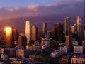 summer time in the city-lil blacky