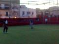 videos de Friendly with Woodruffs 5