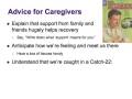You Look Great! : Inside a Traumatic Brain Injury [5 of 6]