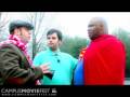 videos de Superman Jive (GA State 2006)