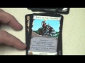 Dominion Hinterlands Review - with Tom Vasel