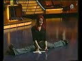 Sabrina Spagat