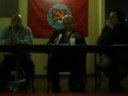 I diritti sociali bussola della sinistra 2/10