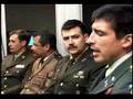 ejercito de chile