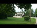 Frank Lloyd Wright, Ravine Bluffs homes Frank Lloyd Wright, Ravine Bluffs homes