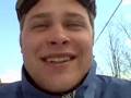 SNOW BRO-ING PART 1