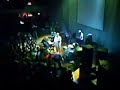 Ed Motta - Fora da Lei ( 25jan2007 )