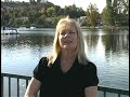The 5 CRITICAL ELEMENTS TO SUCCESSFUL NETWORK MARKETING ONLINE.mpg