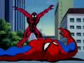 Venom,Carnage and The Lizard (The END of spiderman) Venom,Carnage and The Lizard (The END of spiderman)