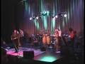 videos de In My Lifetime 2007