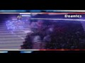 Divas Remember the name Mv -Doanles