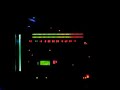 db meter test 2 db meter test 2