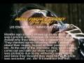 ARNEL PINEDA'S JOURNEY: US VISA APPLICATION AT THE US EMBASSY
