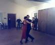 Tango e Vernaccia