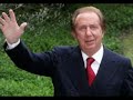 Viva Radio 2 - Mike Bongiorno - Patatina Rovagnati