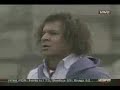 Boyaca Chico 4 - Envigado 1 ll Fecha 16 ll