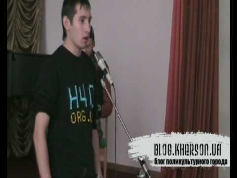YouTube Трейлер