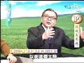 080422????? 080422?????