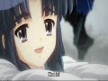 The Melancholy Of Haruhi Suzumiya