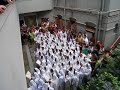 soeurs de mere teresa