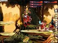 [NoD]InSaNo (v�io o [DG].K.o.p. � MUITO nuub)