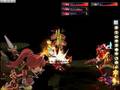 [NoD]InSaNo (véio o [DG].K.o.p. é MUITO nuub)