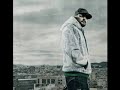 Nach - Efectos Vocales - Un Dia En Suburbia Nach - Efectos Vocales - Un Dia En Suburbia