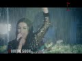 Chopy fetah - Baran New Clip Coming Soon - Promo Vin TVكوردستان فيدو كليب جوبي فين تي في
