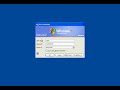 windows-2003-server.html